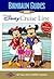 Birnbaum's Disney Cruise Line 2014 (Birnbaum Guides)