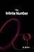 The Infinite Number