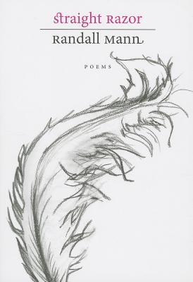 Straight Razor: Poems (Paperback)