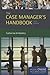 The Case Manager's Handbook