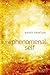 The Phenomenal Self by Barry Dainton