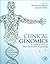 Clinical Genomics