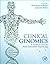 Clinical Genomics