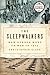 The Sleepwalkers: How Europ...