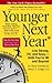 Younger Next Year by Chris Crowley