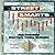 Street Smarts: High Probability Short-Term Trading Strategies