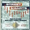 Street Smarts: Hi...