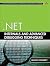 .net Internals and Advanced...
