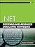 .net Internals and Advanced Debugging Techniques (Addison-wesley Microsoft Technology)