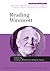 Reading Winnicott (New Library of Psychoanalysis Teaching Series Book 4)