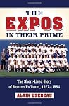 The Expos in Thei...