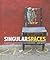 Singular Spaces: From the E...