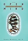The Open Mind: Ex...