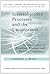 Intersubjective Processes and the Unconscious: An Integration of Freudian, Kleinian and Bionian Perspectives (New Library of Psychoanalysis)