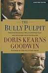 The Bully Pulpit:...