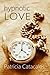 Hypnotic Love