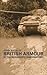 British Armour in the Normandy Campaign by John   Buckley