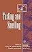 Tasting and Smelling (Handbook of Perception and Cognition, Second Edition)