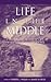 Life in the Middle: Psychological and Social Development in Middle Age