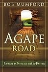 Agape Road: Journ...
