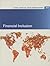 Global Financial Development Report 2014: Financial Inclusion