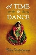 A Time to Dance 