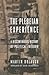 The Plebeian Experience by Martin Breaugh