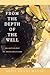 From the Depth of the Well by Ariel Evan Mayse