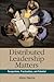 Distributed Leadership Matt...