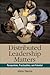 Distributed Leadership Matters by Alma Harris