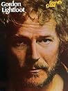 Gordon Lightfoot -- Gord's Gold by Gordon Lightfoot