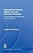 International Human Rights Law and Domestic Violence: The Effectiveness of International Human Rights Law (Routledge Research in Human Rights Law)