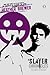 Third Strike (The Slayer Ch...