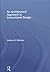 An Architectural Approach t...