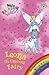 Leona the Unicorn Fairy (Rainbow Magic: The Magical Animal Fairies: 76)