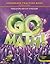 Go Math! Student Practice B...