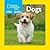 National Geographic Kids Lo...