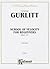 School of Velocity for Beginners, Op. 141 (Kalmus Edition)
