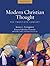 Modern Christian Thought, Volume 2: The Twentieth Century