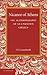 Nicanor of Athens: The Autobiography of an Unknown Citizen