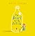 The Heart and the Bottle