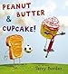 Image for Peanut Butter & Cupcake