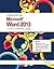 Illustrated Course Guide: Microsoft Word 2013 Advanced