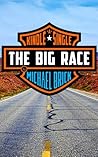 The Big Race