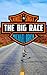 The Big Race (Kindle Single)