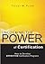 Unlocking the Power of Certification: How to Develop Effective Certification Programs