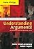 Understanding Arguments, Concise Edition