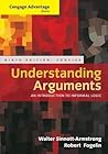 Understanding Arg...