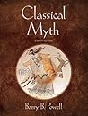 Classical Myth