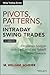 Pivots, Patterns, and Intraday Swing Trades, + Website by M. William Scheier